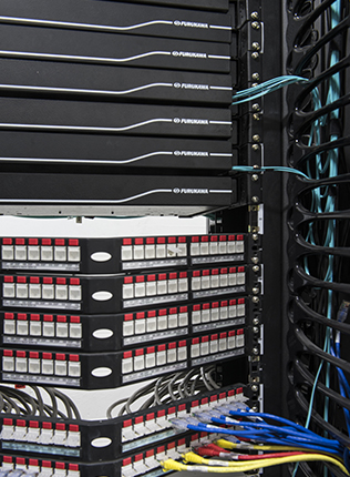 case-03-unimed_bh-digicomp_engenharia_tecnologia-1