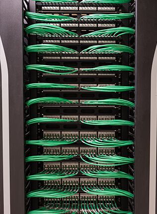 case-01-tjmg-digicomp_engenharia_tecnologia