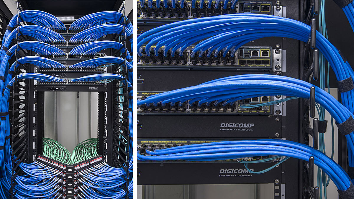 img_case-telecom-digicomp