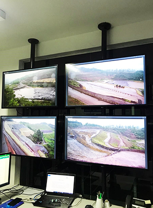 case_digicomp_08-vale-barbosa_e_silva_construtora-barragem