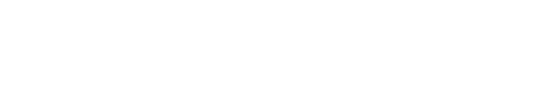 DIGICOMP