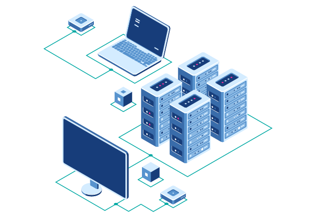 datacenter-digicomp-2019