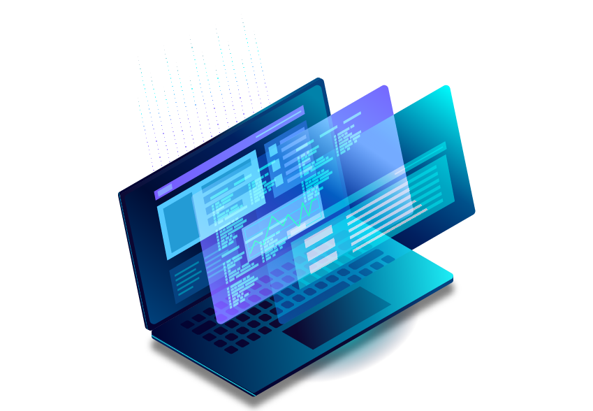 egenharia_software-digicomp-2019
