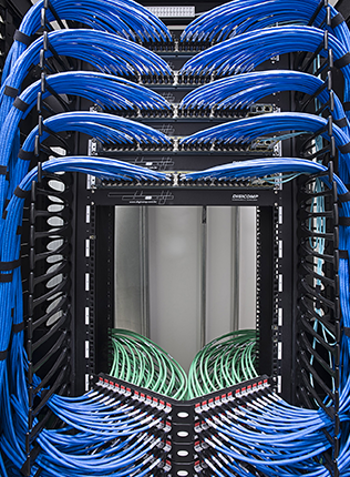 engenharia-infraestrutura-ti-telecom-retrofit-01-digicomp-bh