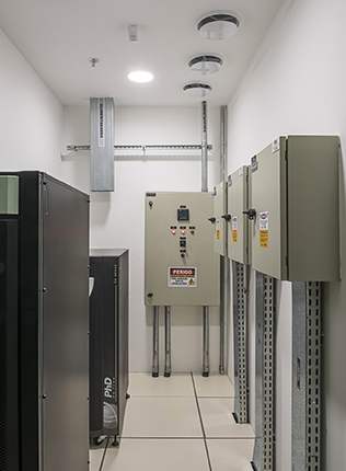 engenharia-infraestrutura-ti-telecom-retrofit-02-digicomp-bh