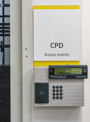engenharia-infraestrutura-ti-telecom-retrofit-04-digicomp-bh