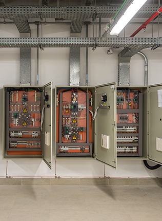 engenharia-infraestrutura-ti-telecom-retrofit-06-digicomp-bh