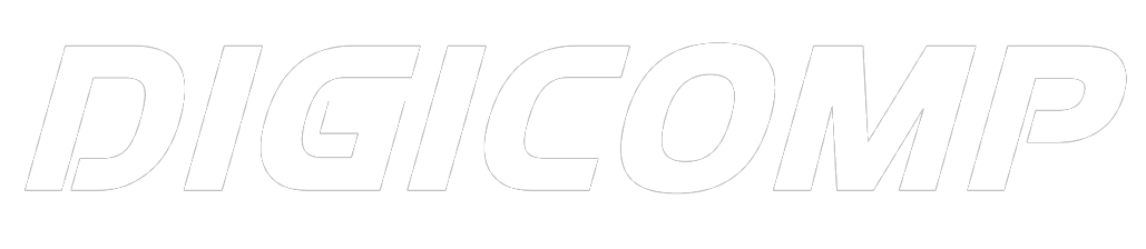 DIGICOMP